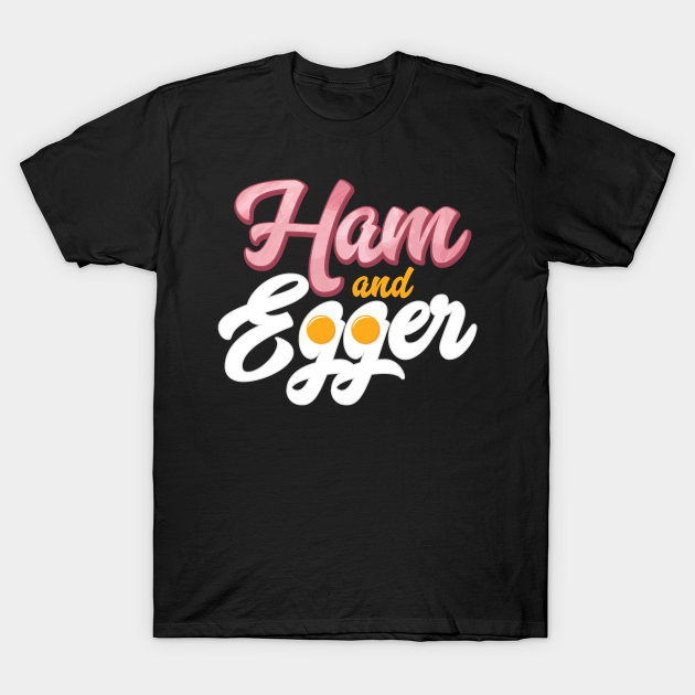 Bobby Heenan Ham & Egger Bobby Heenan TShirt TeePublic
